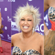 Illustration for article titled Ruffles, Rhinestones and Ridiculously Big Hair at the Academy of Country Music Awards